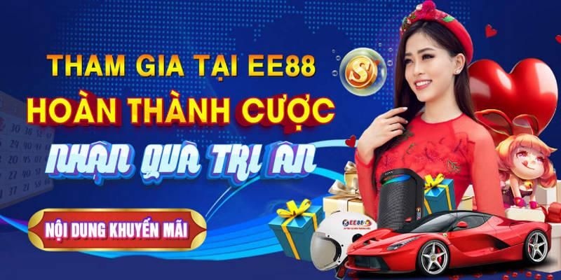 Hoàn trả cược cục khung cho mọi người