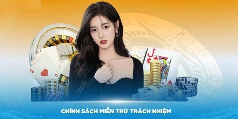Những mục mà người chơi nên nhớ